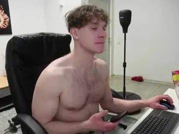 nikki_hard from chaturbate