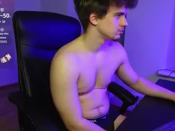 Chaturbate Best Webcam of nikki_hard