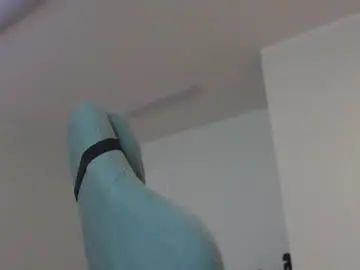 Chaturbate Free Live Porn of nikki_hard