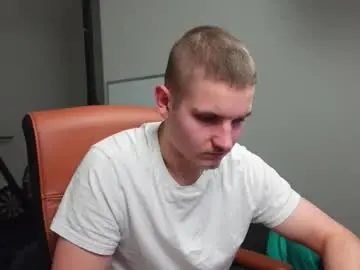 Chaturbate Free Live Porn of nikki_hard