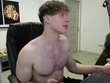 Chaturbate Sex Chat of nikki_hard