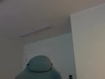 Chaturbate Free Porn Cam of nikki_hard