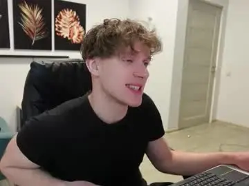 Chaturbate Free Live Porn of nikki_hard