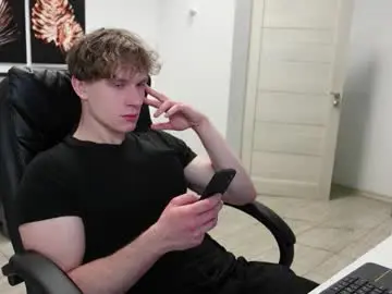 Chaturbate Live Porn of nikki_hard