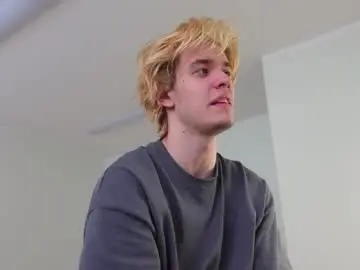 Chaturbate Live Porn of nikki_hard