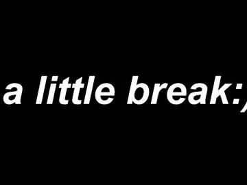 Chaturbate Nude Webcam of nikki_hard