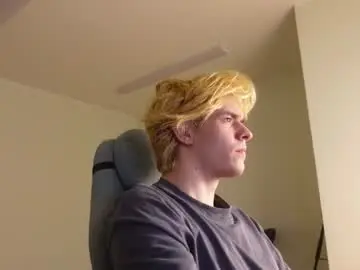 Chaturbate Best Webcam of nikki_hard