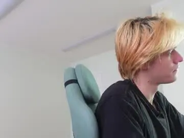 Chaturbate Best live sex cam show of nikki_hard