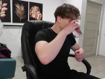 Chaturbate Adult Webcams of nikki_hard