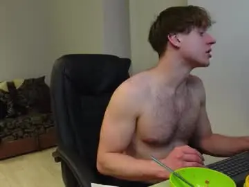 Chaturbate Free Porn Cam of nikki_hard