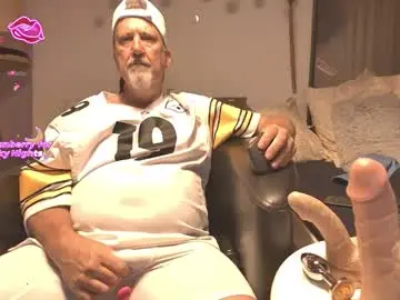 Chaturbate Sex Chat of peacetous