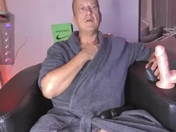 Chaturbate Sex Chat of peacetous