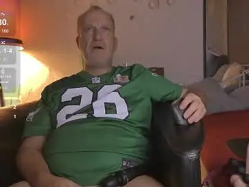 Chaturbate Live Sex Cam of peacetous