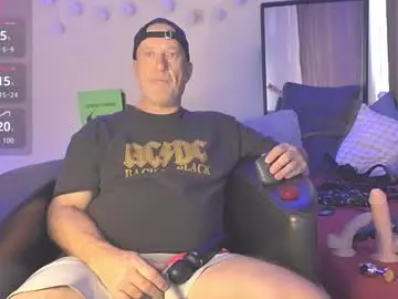 Chaturbate Free Porn Cam of peacetous