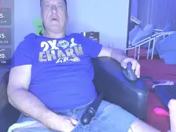 Chaturbate Private Sex Chat of peacetous