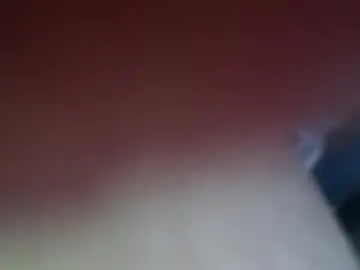 Chaturbate Nude Webcam of percocetpete45