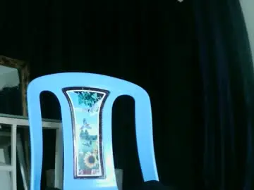 Chaturbate Adult Webcam of prettyreen