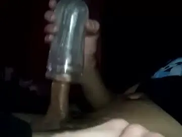 Chaturbate Watch Live Sex Cams of pussyluver420kik909587