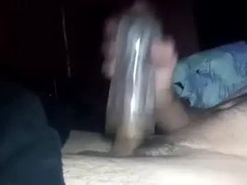 Chaturbate Free Live Porn of pussyluver420kik909587