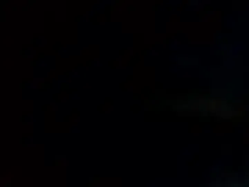 Chaturbate Live Sex of pussyluver420kik909587