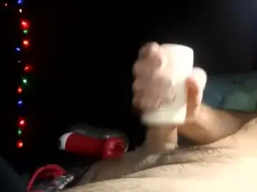 Chaturbate Free Live Porn of pussyluver420kik909587