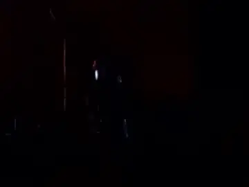 Chaturbate Free Porn Cam of pussyluver420kik909587