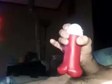 Chaturbate Watch Live Sex Cams of pussyluver420kik909587