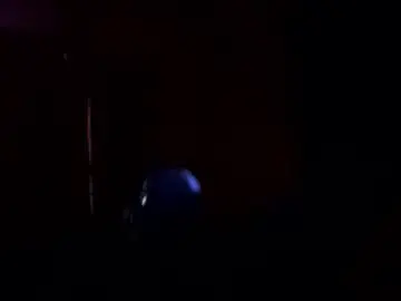 Chaturbate Free Live Porn of pussyluver420kik909587