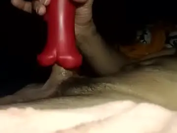 Chaturbate Sex Cam of pussyluver420kik909587