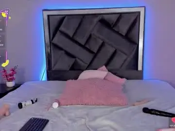 Chaturbate Free Porn Cam of rachell_ebony