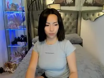 Chaturbate Best Webcam of reighnempress