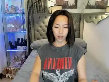 Chaturbate Best Webcam of reighnempress