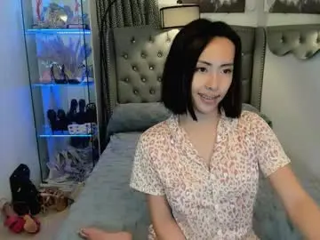 Chaturbate Adult Webcam of reighnempress