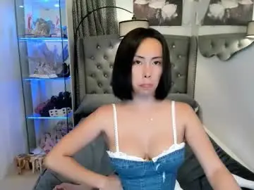 Chaturbate Adult Webcams of reighnempress