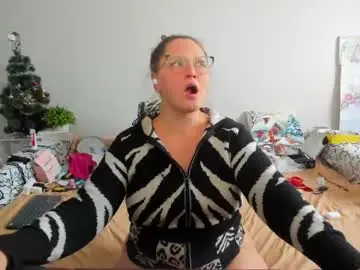 Chaturbate Sex Chat of richlucky555