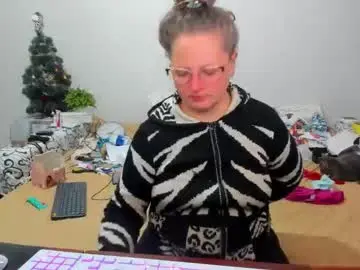 Chaturbate Adult Webcams of richlucky555