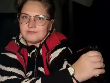 Chaturbate Nude Webcam of richlucky555