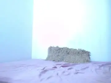 Chaturbate Adult Webcam of sexykata_of