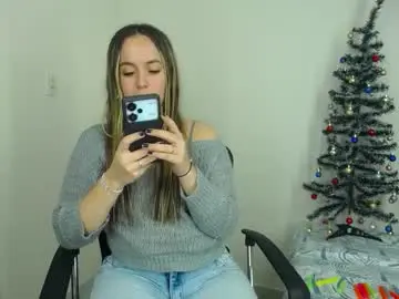 sofi_sweetcam21 from chaturbate