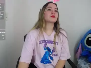 Chaturbate Adult Video Chat of sofi_sweetcam21