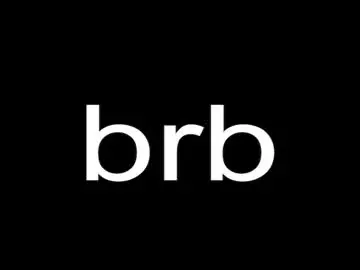 Chaturbate Best live sex cam show of sonya_dew