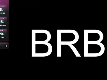 Chaturbate Adult Webcams of sonya_dew