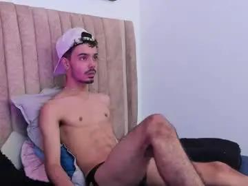 Chaturbate Free Live Porn of timothe_evans