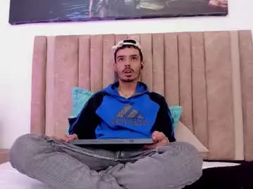 Chaturbate Live Sex of timothe_evans