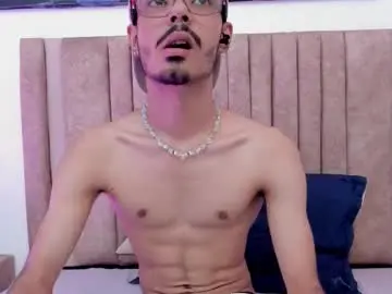 Chaturbate Best Webcam of timothe_evans