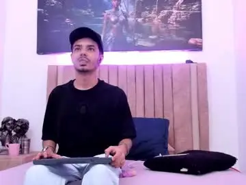 Chaturbate Best live sex cam show of timothe_evans