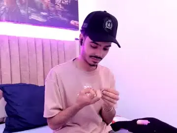 Chaturbate Best live sex cam show of timothe_evans