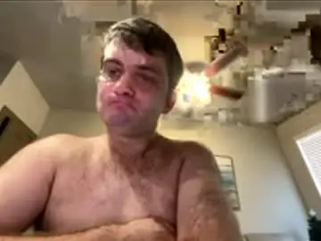 Chaturbate Private Sex Chat of tittielover12347