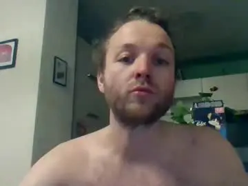 Chaturbate Nude Webcam of tworoardsdiverge