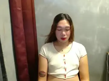 Chaturbate Private Sex Chat of ur_sexychubby69